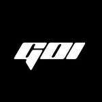 goi profile picture