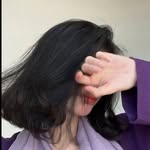 goi88i profile picture