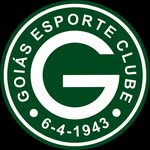 goiasoficial profile picture