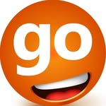 goibibo profile picture