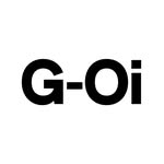 goidesign_ profile picture