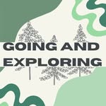 goingandexploring profile picture