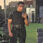 goinginsane3734 profile picture