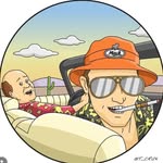 goingjokermode profile picture