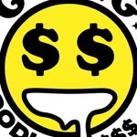 goingnoodles profile picture
