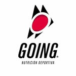 goingnutricion profile picture