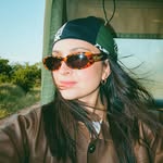 goingplaceswithrita profile picture