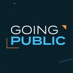 goingpublic profile picture