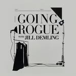 goingrogue.podcast profile picture
