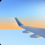 goingsoloapp profile picture