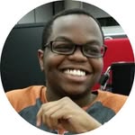 goingspaceward profile picture