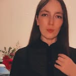 goinward profile picture
