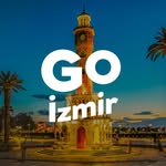 goizmir profile picture