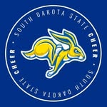 gojackscheer profile picture