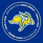 gojackstfxc profile picture