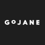 gojane profile picture