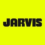 gojarvis.ai profile picture