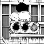 gojo._.inmy_domanion profile picture