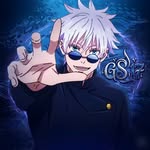 gojo.str17 profile picture