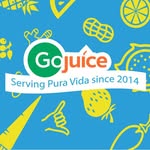 gojuice profile picture