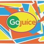 gojuicenosara profile picture