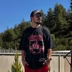 gokaykonar profile picture