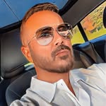 gokcedorukerten profile picture