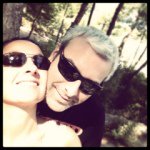 gokcedurusoy profile picture