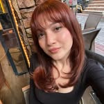 gokceyalgin profile picture