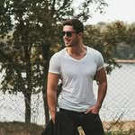 gokhan.arslaaan profile picture