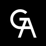 gokhanavcihairstudio profile picture