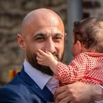 gokhan_hyk profile picture