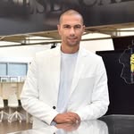 gokhaninler profile picture