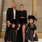 gokhantore profile picture