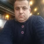 goksu7740 profile picture