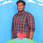 gokul2118 profile picture