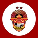 gokulam_kerala_fc profile picture