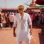 gokuldas.ks profile picture