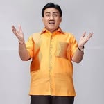 gokuldham.official profile picture