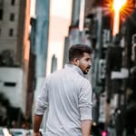 gokulfpv profile picture