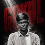 gokul_stories profile picture