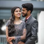 gokul_vismuu_ profile picture