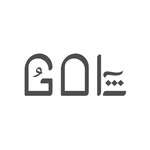 gol.shaah profile picture