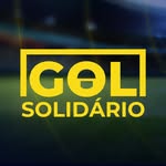 gol.solidario profile picture