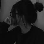 gola__44 profile picture