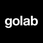 golabagency profile picture