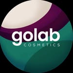 golabscosmetics profile picture