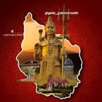 gola_gokarannath profile picture