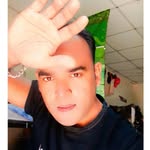 golammohiuddunmallik profile picture