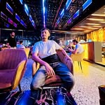 golammostafa.2.0 profile picture